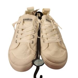 NWT Magellan Outdoors Scrunch Casual Slip ons size 7